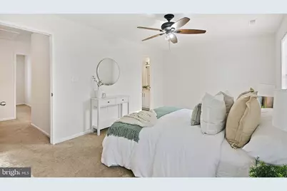 19105 Cherry Bend Drive, Germantown, MD 20874 - Photo 15