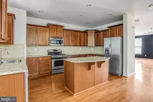 23210 Roberts Tavern Dr, Clarksburg, MD 20871 - Photo 11