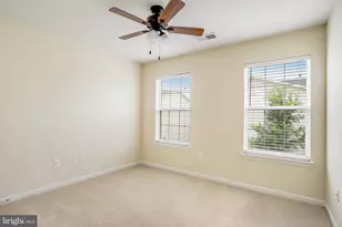 23210 Roberts Tavern Dr, Clarksburg, MD 20871 - Photo 19