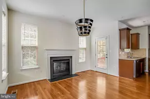 23210 Roberts Tavern Dr, Clarksburg, MD 20871 - Photo 9