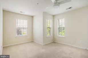 23210 Roberts Tavern Dr, Clarksburg, MD 20871 - Photo 21