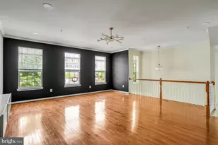 23210 Roberts Tavern Dr, Clarksburg, MD 20871 - Photo 5