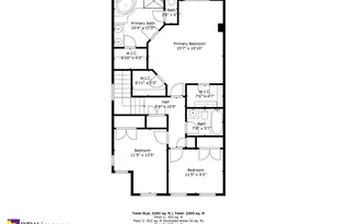 23210 Roberts Tavern Dr, Clarksburg, MD 20871 - Photo 25