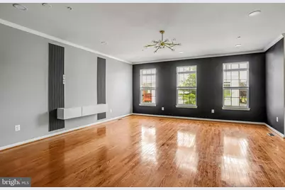 23210 Roberts Tavern Drive #2375, Clarksburg, MD 20871 - Photo 3