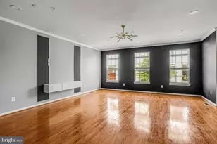 23210 Roberts Tavern Dr, Clarksburg, MD 20871 - Photo 3