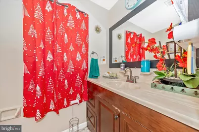 25801 Long Corner Road, Gaithersburg, MD 20882 - Photo 29