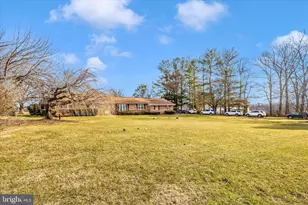 25801 Long Corner Rd, Gaithersburg, MD 20882 - Photo 3