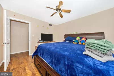 25801 Long Corner Road, Gaithersburg, MD 20882 - Photo 31