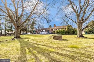 25801 Long Corner Rd, Gaithersburg, MD 20882 - Photo 11