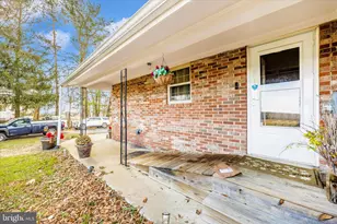 25801 Long Corner Rd, Gaithersburg, MD 20882 - Photo 15