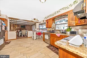 25801 Long Corner Rd, Gaithersburg, MD 20882 - Photo 17