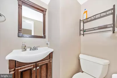 25801 Long Corner Road, Gaithersburg, MD 20882 - Photo 45
