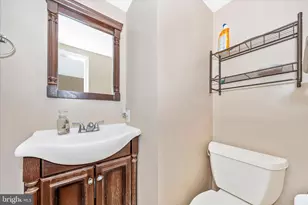 25801 Long Corner Rd, Gaithersburg, MD 20882 - Photo 45