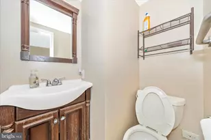 25801 Long Corner Rd, Gaithersburg, MD 20882 - Photo 51