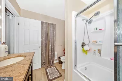 25801 Long Corner Road, Gaithersburg, MD 20882 - Photo 39