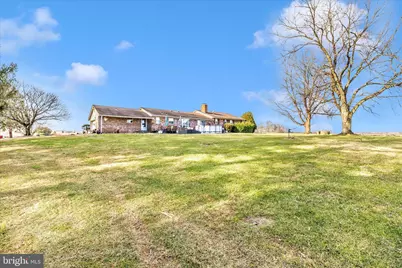 25801 Long Corner Road, Gaithersburg, MD 20882 - Photo 9