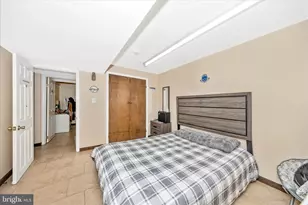 25801 Long Corner Rd, Gaithersburg, MD 20882 - Photo 49