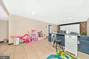 25801 Long Corner Rd, Gaithersburg, MD 20882 - Photo 43