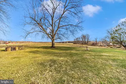 25801 Long Corner Road, Gaithersburg, MD 20882 - Photo 7