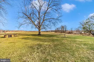 25801 Long Corner Rd, Gaithersburg, MD 20882 - Photo 7