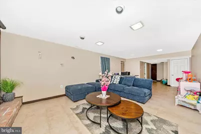 25801 Long Corner Road, Gaithersburg, MD 20882 - Photo 41