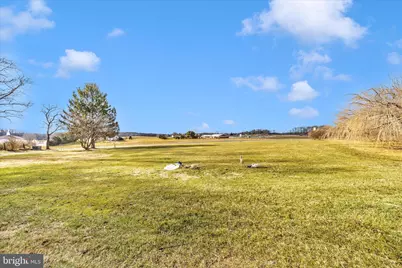 25801 Long Corner Road, Gaithersburg, MD 20882 - Photo 5