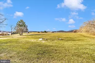 25801 Long Corner Rd, Gaithersburg, MD 20882 - Photo 5