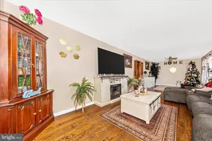 25801 Long Corner Rd, Gaithersburg, MD 20882 - Photo 21