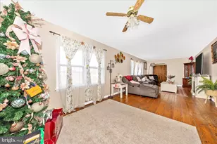 25801 Long Corner Rd, Gaithersburg, MD 20882 - Photo 23