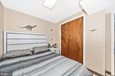 25801 Long Corner Road, Gaithersburg, MD 20882 - Photo 47