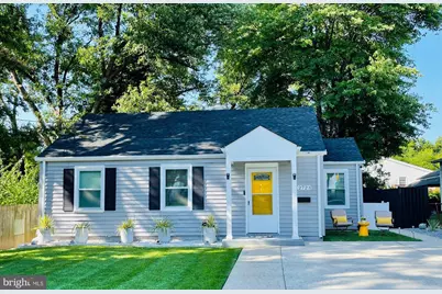 2723 Randolph Road, Silver Spring, MD 20902 - Photo 1