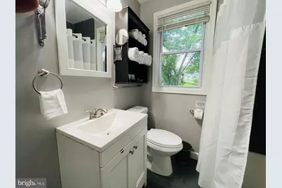 2723 Randolph Road, Silver Spring, MD 20902 - Photo 17