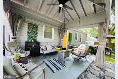 2723 Randolph Road, Silver Spring, MD 20902 - Photo 21