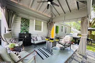 2723 Randolph Rd, Silver Spring, MD 20902 - Photo 21