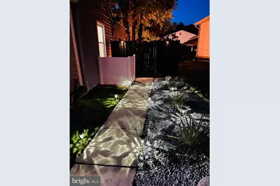 2723 Randolph Road, Silver Spring, MD 20902 - Photo 33