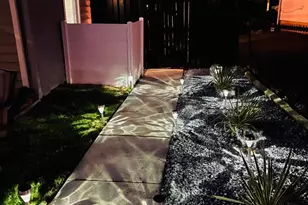 2723 Randolph Rd, Silver Spring, MD 20902 - Photo 33