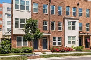 245 Kepler Dr, Gaithersburg, MD 20878 - Photo 1