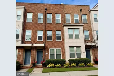 245 Kepler Drive, Gaithersburg, MD 20878 - Photo 1