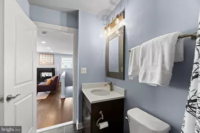 245 Kepler Drive, Gaithersburg, MD 20878 - Photo 25