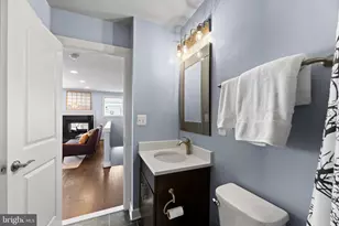 245 Kepler Dr, Gaithersburg, MD 20878 - Photo 25