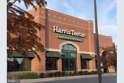 245 Kepler Drive, Gaithersburg, MD 20878 - Photo 43