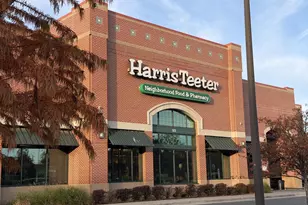 245 Kepler Dr, Gaithersburg, MD 20878 - Photo 43