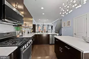 245 Kepler Dr, Gaithersburg, MD 20878 - Photo 9