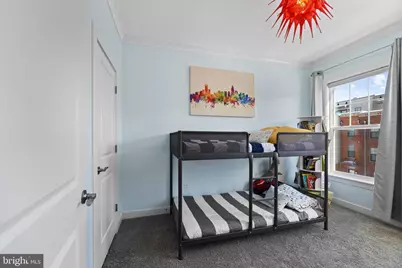 245 Kepler Drive, Gaithersburg, MD 20878 - Photo 19