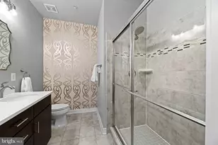 245 Kepler Dr, Gaithersburg, MD 20878 - Photo 17