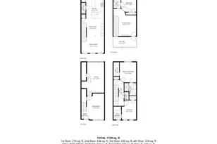 245 Kepler Dr, Gaithersburg, MD 20878 - Photo 33