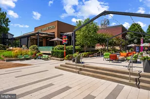 245 Kepler Dr, Gaithersburg, MD 20878 - Photo 47