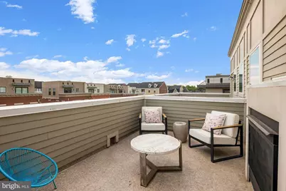 245 Kepler Drive, Gaithersburg, MD 20878 - Photo 27