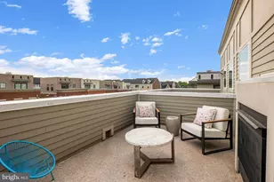 245 Kepler Dr, Gaithersburg, MD 20878 - Photo 27