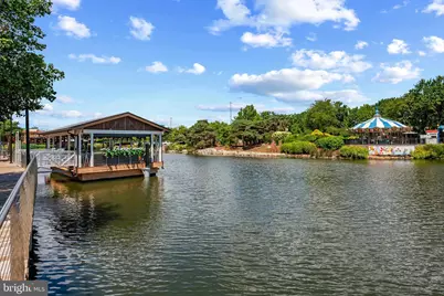 245 Kepler Drive, Gaithersburg, MD 20878 - Photo 49